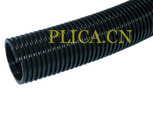 供应塑料软管JSF-PE